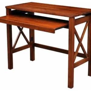 knox 84" modern farmhouse sofa