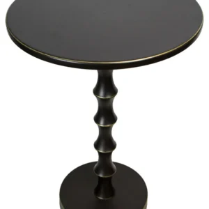 knox 84" modern farmhouse sofa